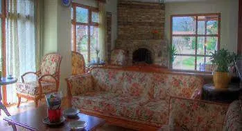 Panion Park Residence Kuşadası 2*,