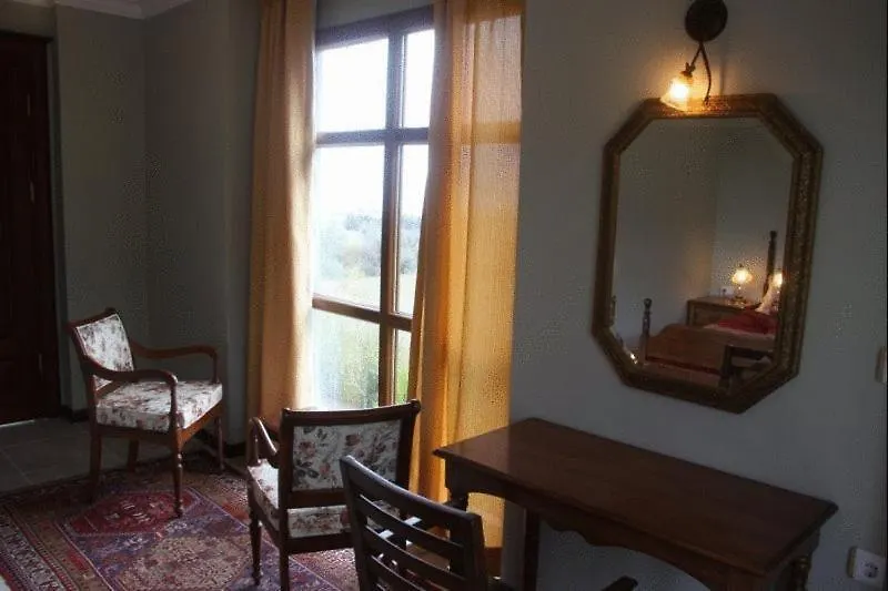Panion Park Residence Kuşadası 2*,  Türkiye