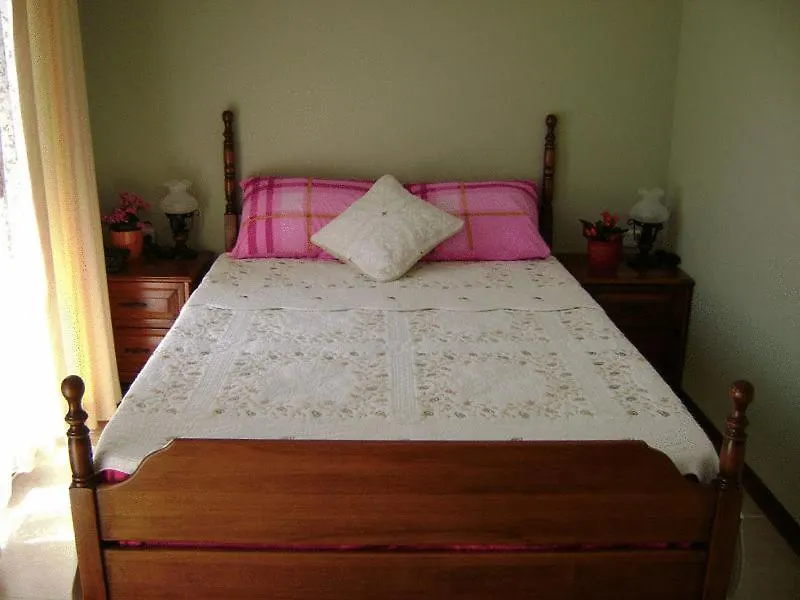Panion Park Residence Kuşadası