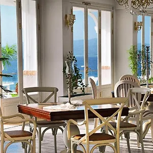 Hotel Lavista Boutique & (adults Only), Kusadasi