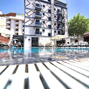 Otel My