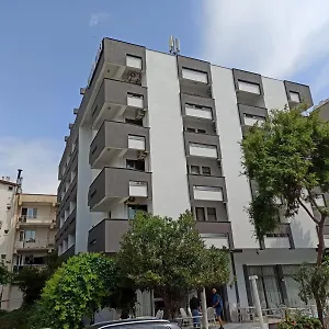 Otel Dias