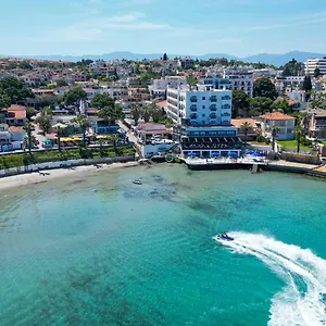 Hotel Marti Prime, Kuşadası